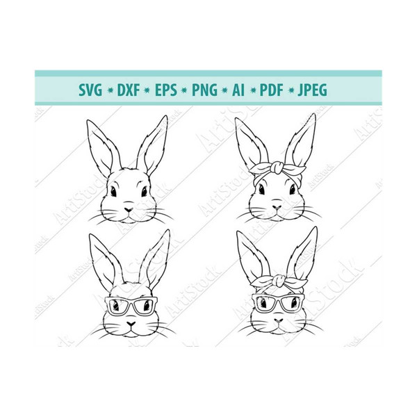 MR-1110202315125-bunny-svg-easter-bunny-svg-bunny-face-svg-bunny-with-image-1.jpg