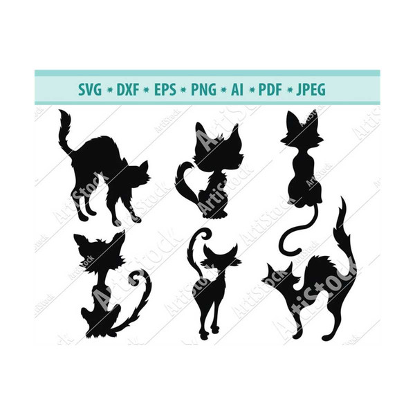 MR-1110202315145-black-cat-svg-halloween-cat-svg-cut-files-halloween-decal-image-1.jpg