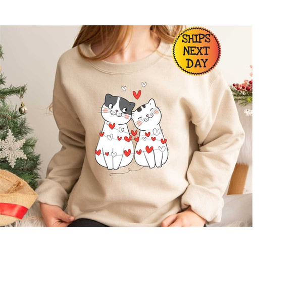 MR-11102023151239-meowy-valentine-sweatshirt-valentines-cat-shirt-valentine-image-1.jpg