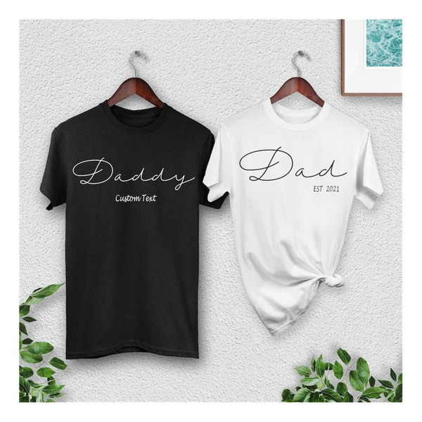 MR-1110202315137-daddy-custom-est-shirt-fathers-day-tshirt-personalized-gifts-image-1.jpg