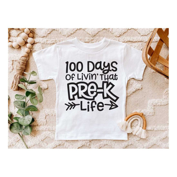 MR-11102023151611-100-days-brighter-shirt-100-days-of-living-that-prek-life-image-1.jpg