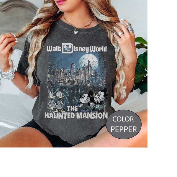 MR-11102023151910-the-haunted-mansion-shirt-disney-comfort-colors-shirt-image-1.jpg