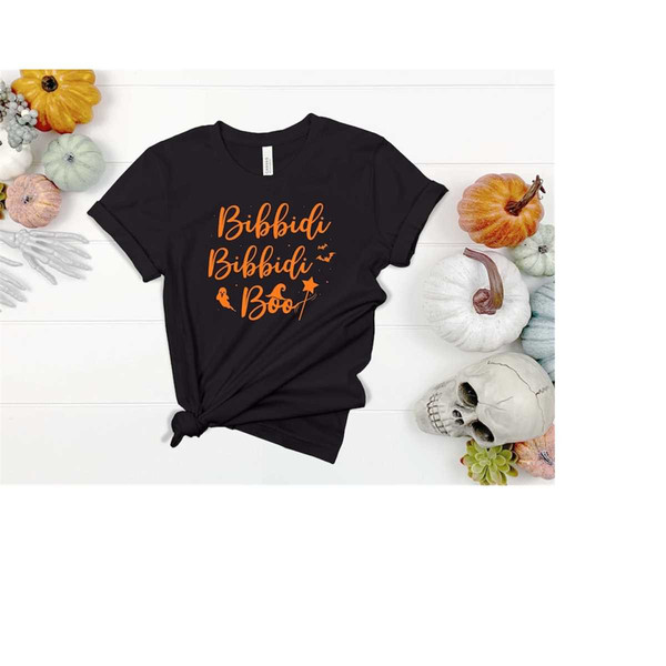 MR-11102023152718-bibbidi-bobbidi-boo-shirt-womens-halloween-shirt-image-1.jpg