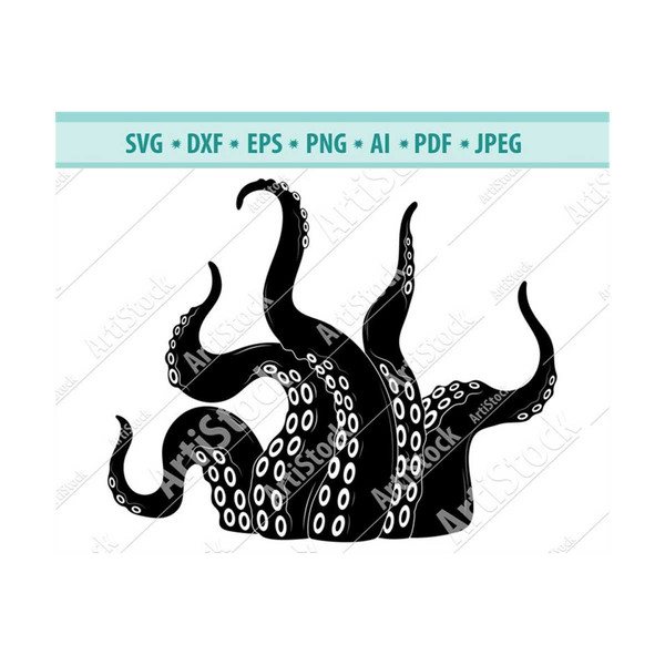 MR-11102023152930-octopus-tentacles-svg-octopus-svg-tentacles-svg-tentacles-image-1.jpg