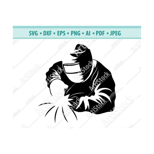 MR-11102023152934-welder-svg-welding-argon-svg-electric-welding-svg-welding-image-1.jpg