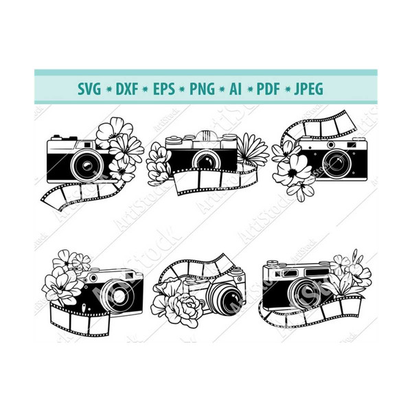 MR-11102023153536-camera-svg-file-photography-svg-photographer-svg-photo-tape-image-1.jpg