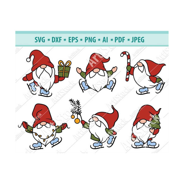 MR-11102023153944-gnome-svg-cute-garden-gnome-svg-nordic-gnome-svg-gnome-ice-image-1.jpg