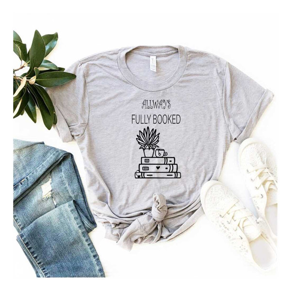 MR-1110202315410-plant-book-shirt-plant-lover-tee-readers-gift-t-shirt-image-1.jpg