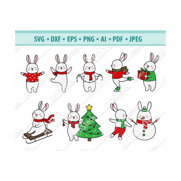 MR-11102023154631-christmas-rabbit-svg-cute-winter-rabbit-svg-winter-hare-svg-image-1.jpg