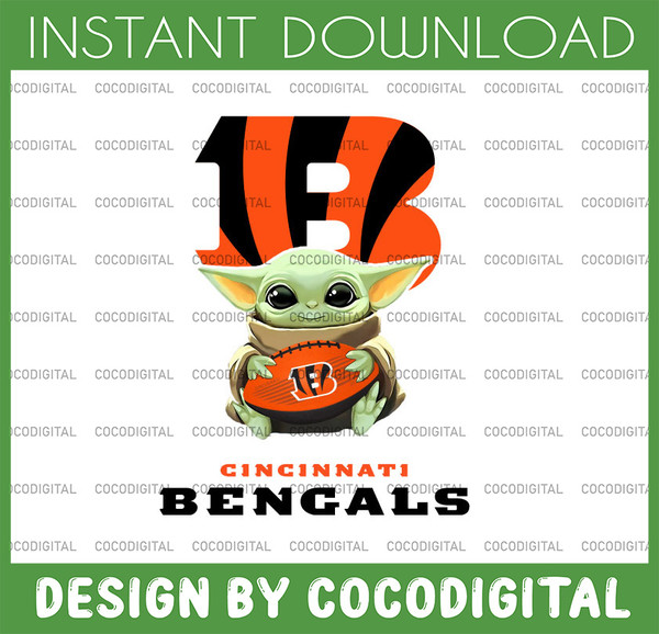 CV_BYF17 cincinnati-bengals.jpg