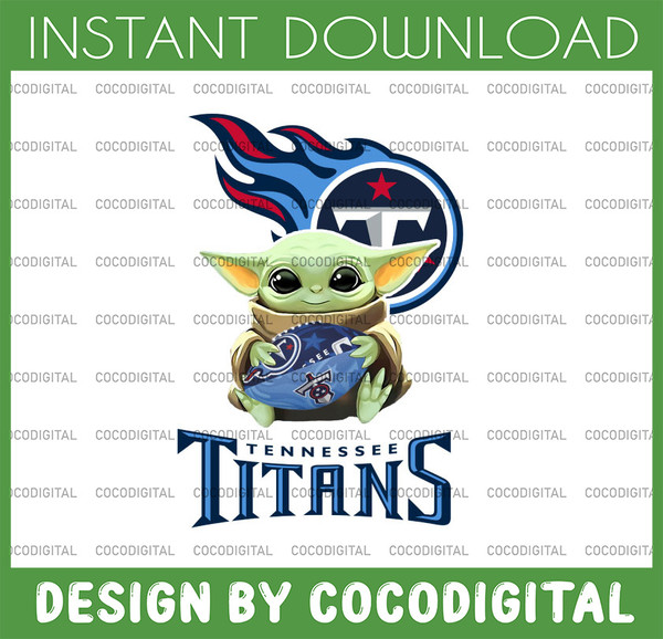 CV_BYF32 Tennessee Titans.jpg