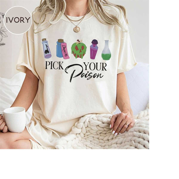 MR-11102023163525-pick-your-poison-shirt-comfort-colors-shirt-poison-apple-image-1.jpg