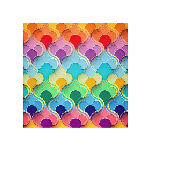 MR-11102023165426-rainbow-pattern-background-vibrant-and-eye-catching-rainbow-image-1.jpg
