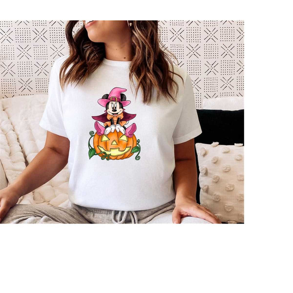 MR-11102023171533-minnie-halloween-shirt-minnie-witch-shirt-pumpkin-shirt-image-1.jpg