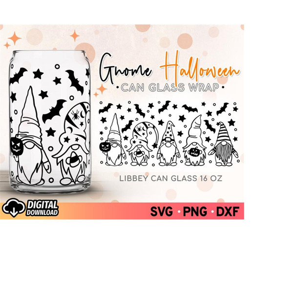 MR-11102023173336-gnome-halloween-glass-can-wrap-svg-gnome-libbey-svg-can-image-1.jpg