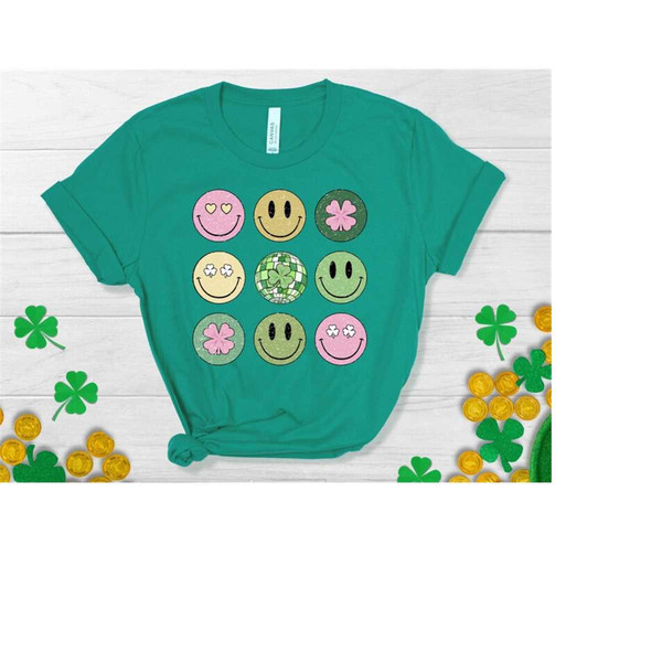 MR-11102023173757-feeling-lucky-smile-st-patricks-day-shirts-for-image-1.jpg