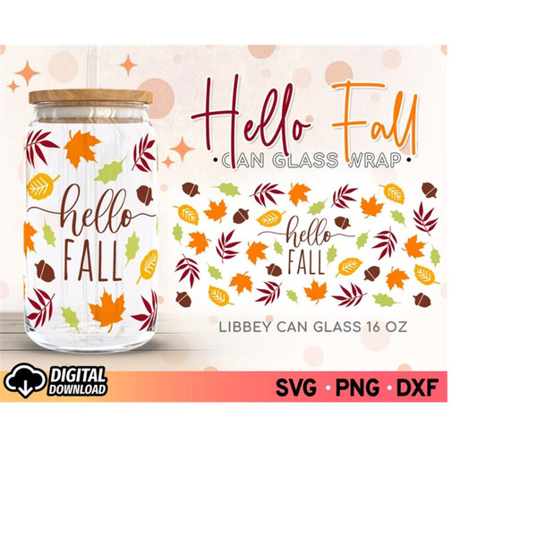 MR-11102023175413-hello-fall-glass-can-svg-halloween-libbey-svg-fall-can-glass-image-1.jpg