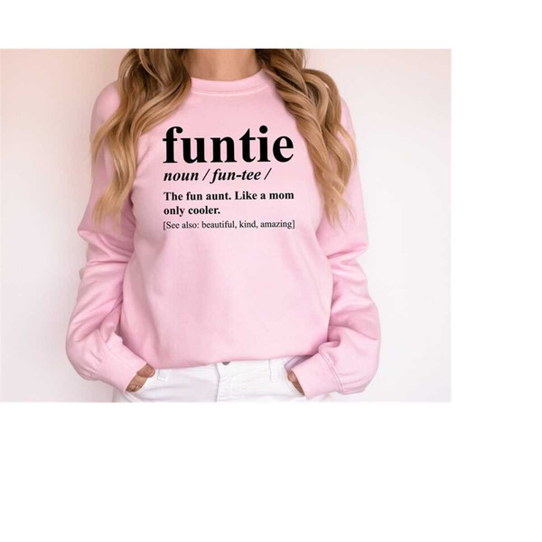 MR-111020231878-funtie-definition-sweat-auntie-hoodies-mothers-day-aunt-t-image-1.jpg