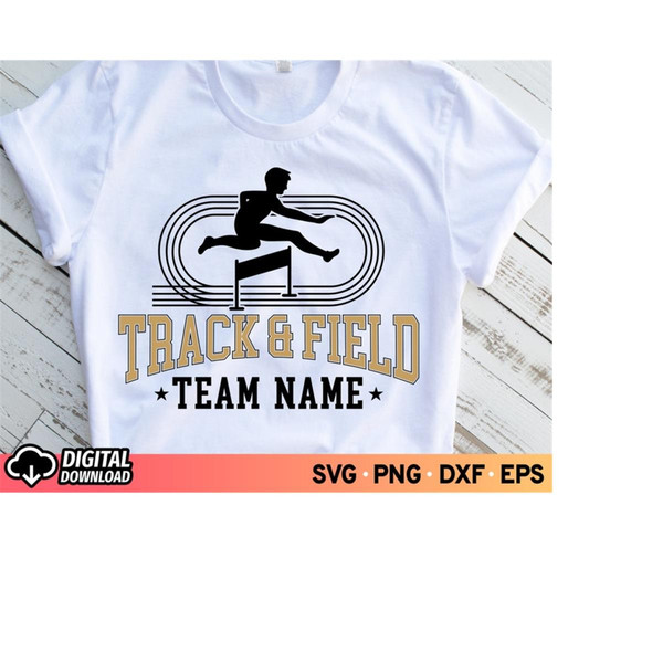 MR-1110202318743-track-and-field-team-name-svg-running-svg-track-and-field-image-1.jpg