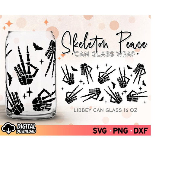 MR-1110202318310-skeleton-peace-libby-glass-can-svg-halloween-libbey-svg-image-1.jpg