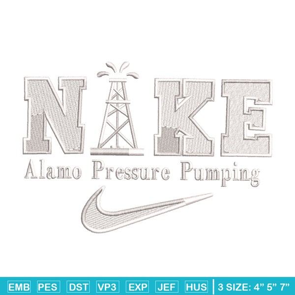 Nike logo embroidery design, Nike embroidery, logo design, Embroidery shirt, embroidery logo, Instant download.jpg