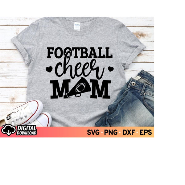 MR-11102023184715-football-cheer-mom-svg-football-mom-svg-cheerleader-svg-image-1.jpg