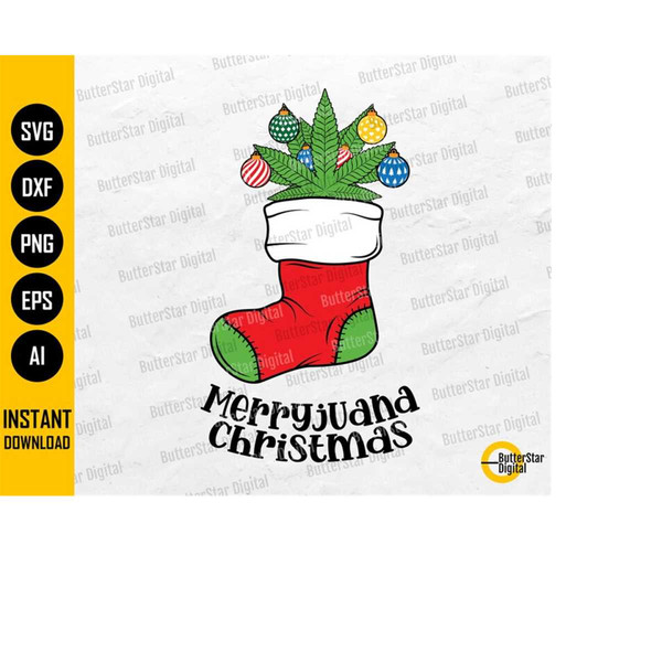 MR-11102023185134-merryjuana-christmas-svg-holiday-marijuana-svg-xmas-image-1.jpg