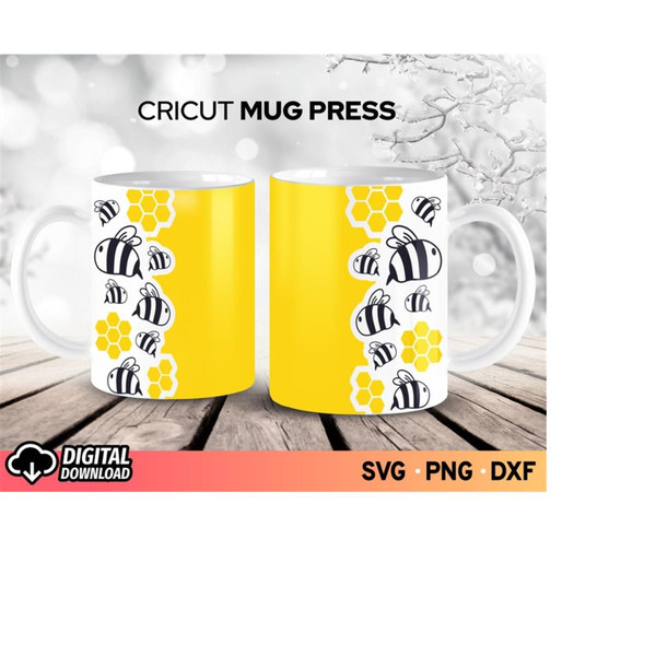 MR-11102023185345-cricut-mug-press-svg-mug-wrap-template-svg-honey-bee-pattern-image-1.jpg