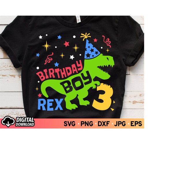 MR-1110202319315-birthday-boy-dinosaur-svg-3rd-birthday-boy-shirt-svg-three-image-1.jpg