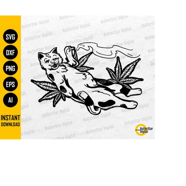 MR-11102023191223-cat-smoking-cannabis-svg-stoner-animal-svg-smoke-marijuana-image-1.jpg