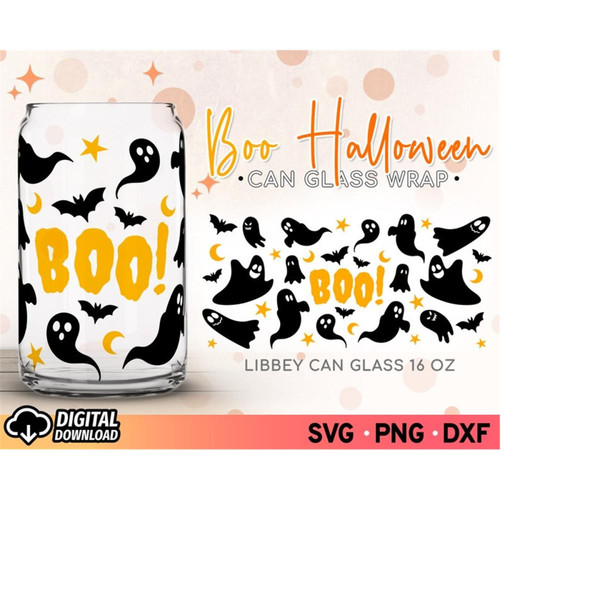 MR-11102023191343-libby-glass-can-halloween-svg-halloween-libbey-svg-fall-can-image-1.jpg