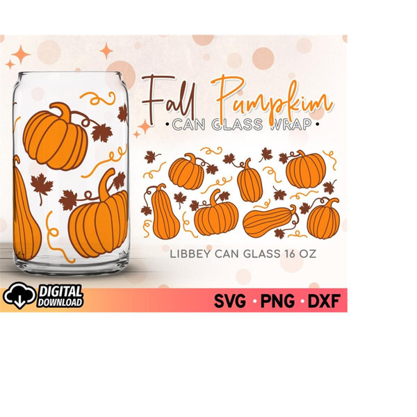 MR-1110202319194-halloween-pumpkin-glass-can-svg-fall-libbey-svg-fall-can-image-1.jpg