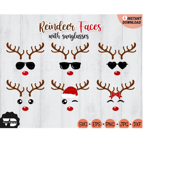 MR-11102023192015-reindeer-with-sunglasses-svg-reindeer-horns-svg-file-cricut-image-1.jpg