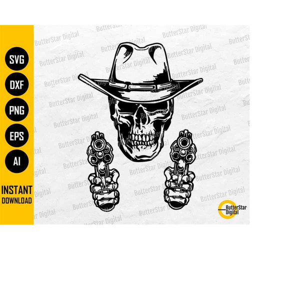 MR-1110202319211-cowboy-skull-with-guns-svg-dead-outlaw-svg-skeleton-decal-image-1.jpg
