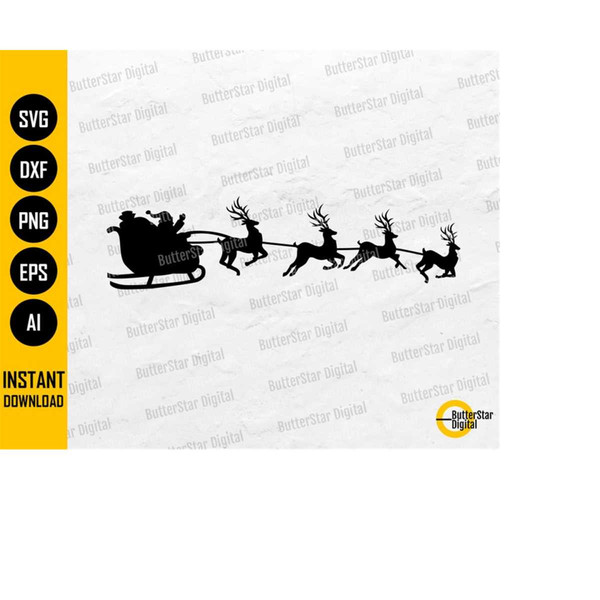 MR-11102023193110-santa-claus-sleigh-silhouette-svg-christmas-decals-stickers-image-1.jpg