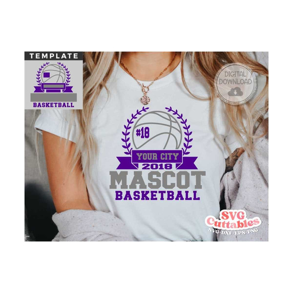 MR-11102023194111-basketball-svg-basketball-template-0033-svg-eps-dxf-image-1.jpg