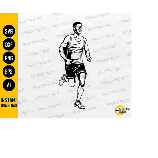 MR-11102023194357-marathon-running-svg-runner-svg-racing-racer-race-athlete-image-1.jpg