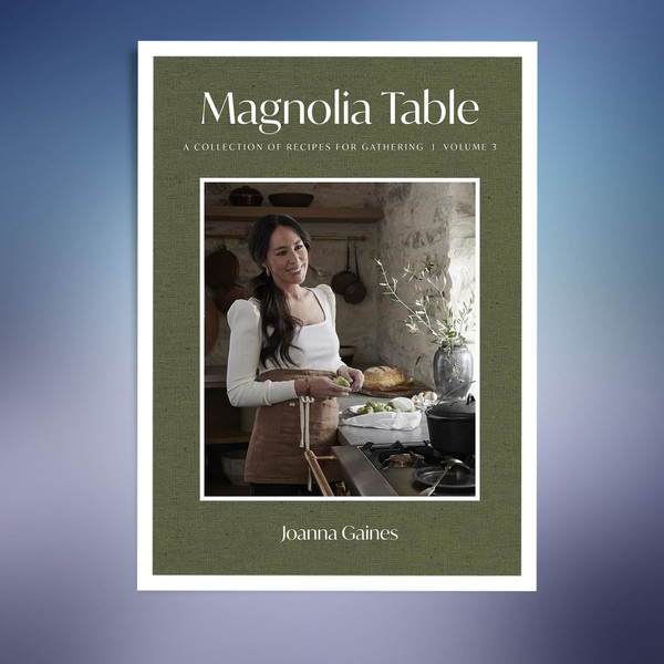 Magnolia Table, Volume 3.jpg