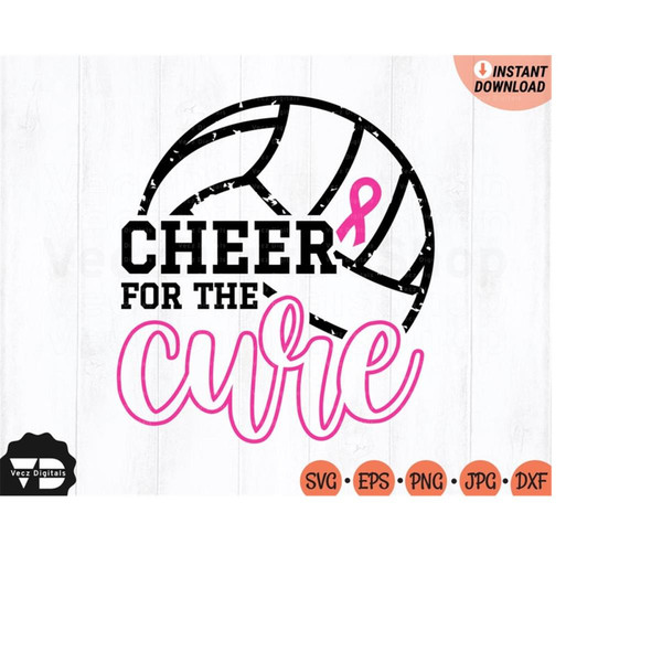 MR-11102023195225-cheer-for-the-cure-svg-volleyball-cancer-awareness-svg-for-image-1.jpg