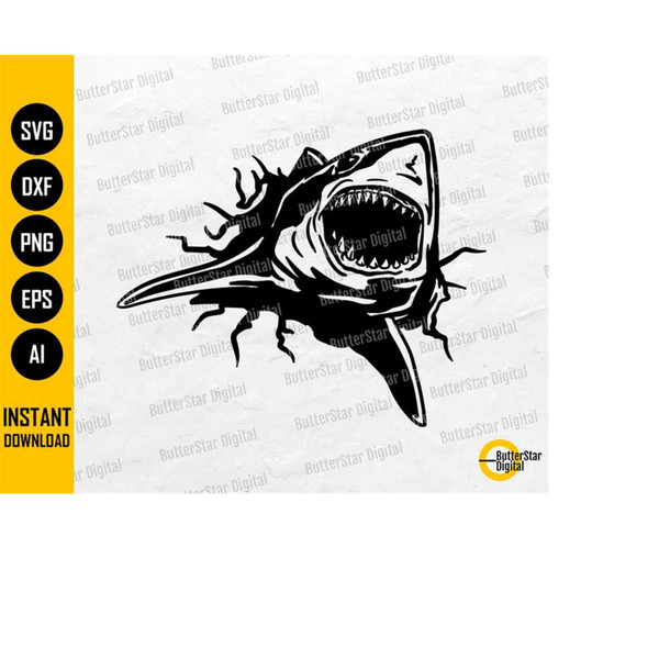 MR-1110202319534-shark-attack-svg-great-white-shark-svg-fish-jaws-scary-image-1.jpg