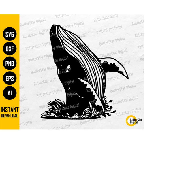 MR-1110202320523-whale-jump-svg-whale-breach-svg-marine-animal-t-shirt-wall-image-1.jpg