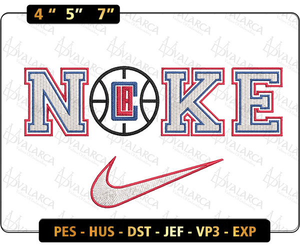 EDS_SP_NK_NBA16_thumb_web.jpg