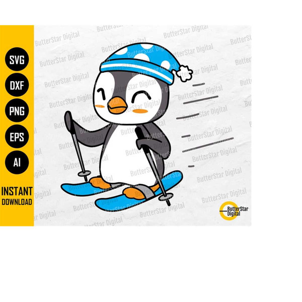 MR-11102023203137-penguin-skiing-svg-cute-winter-svg-animal-t-shirt-gift-image-1.jpg