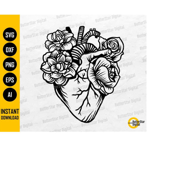 MR-11102023203732-floral-anatomical-heart-svg-cardiology-svg-love-tattoo-image-1.jpg