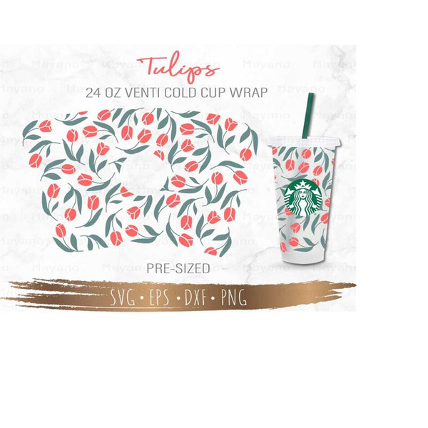 MR-11102023204124-tulips-starbucks-cup-svg-tulips-svg-starbuck-cup-svg-diy-image-1.jpg