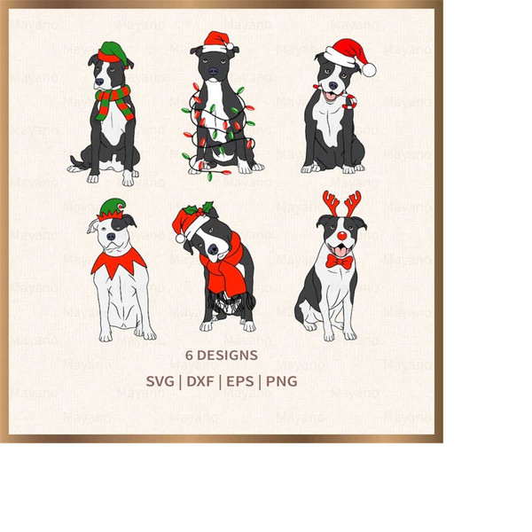 MR-11102023204315-christmas-pitbull-dogs-svg-christmas-svg-files-for-cricut-image-1.jpg