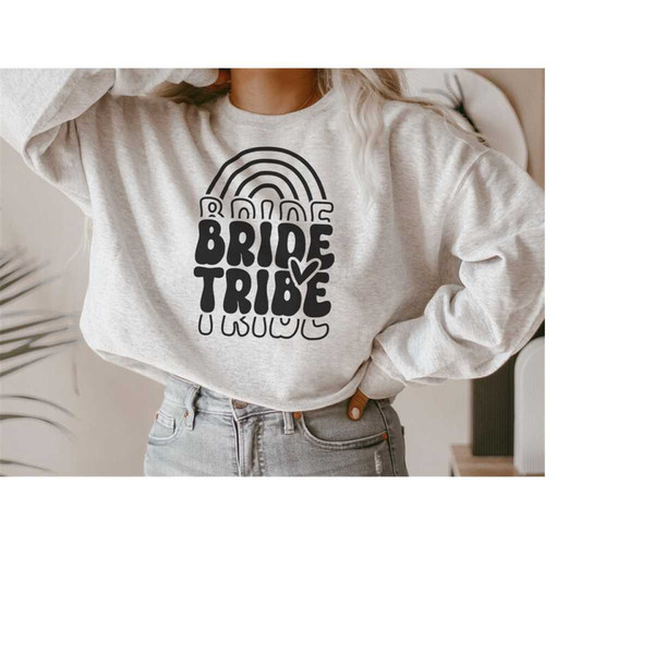 MR-11102023204321-bachelorette-bride-tribe-svg-png-pdf-bride-tribe-shirt-svg-image-1.jpg