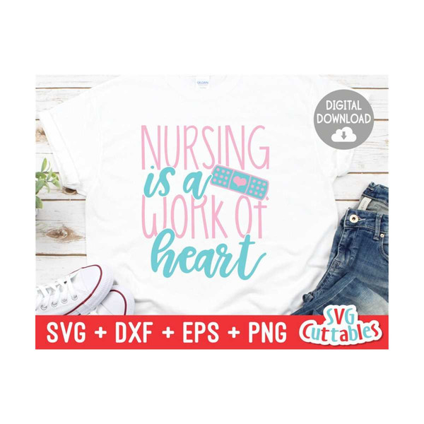 MR-11102023205628-nursing-is-a-work-of-heart-svg-nurse-cut-file-svg-dxf-image-1.jpg