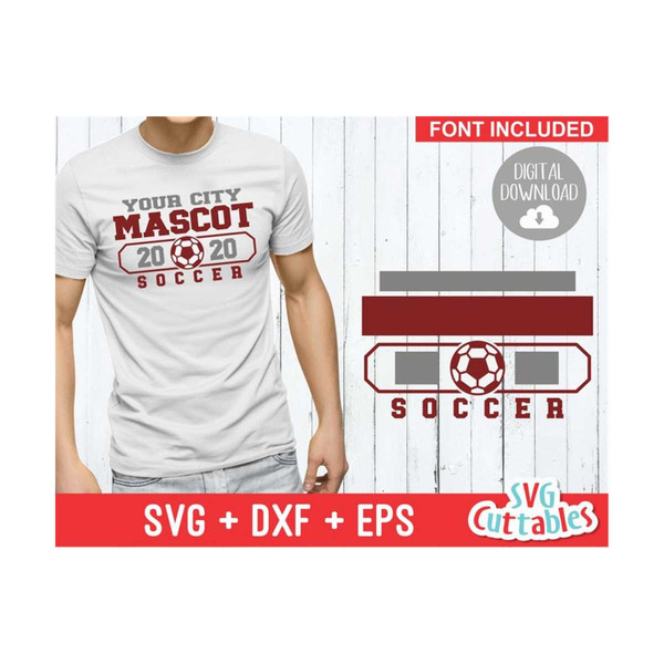 MR-1110202321531-soccer-svg-cut-file-soccer-team-soccer-template-002-svg-image-1.jpg