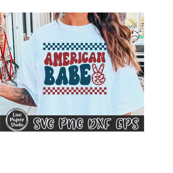 MR-1110202321632-american-babe-svg-png-4th-of-july-svg-patriotic-svg-image-1.jpg